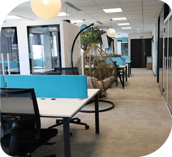 Expert-Comptable en ligne locaux