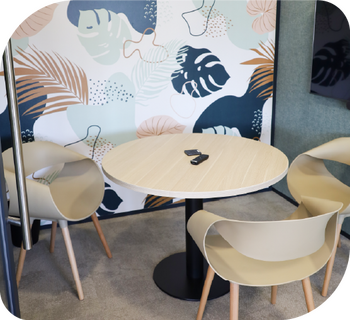 Expert-Comptable en ligne locaux