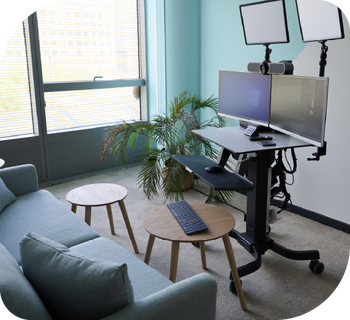 Expert-Comptable en ligne locaux
