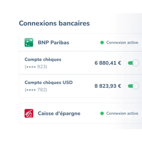 bento-connexion-bancaire