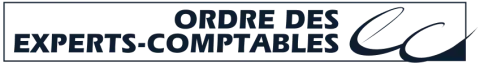 logo-ordre-des-experts-comptables