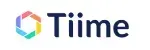 Tiime app