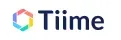 Tiime app
