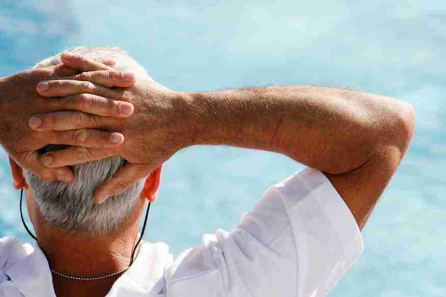 Autoentrepreneur et retraite Comment valider ses trimestres