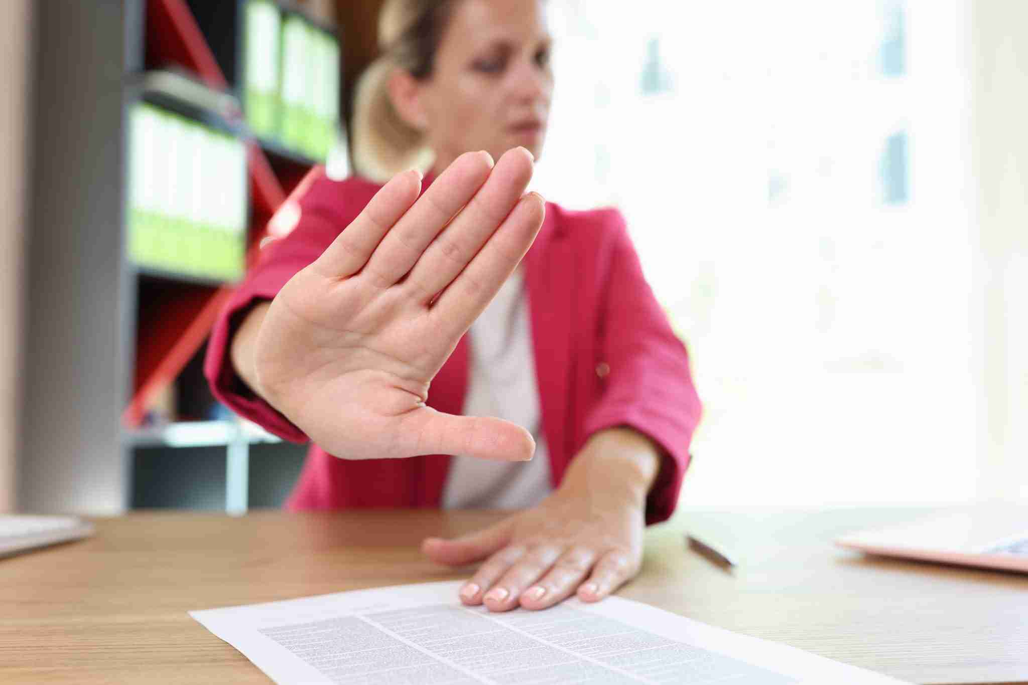 conges-imposes-par-employeur