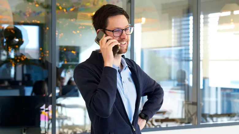 L-Expert-Comptable.com portail activités