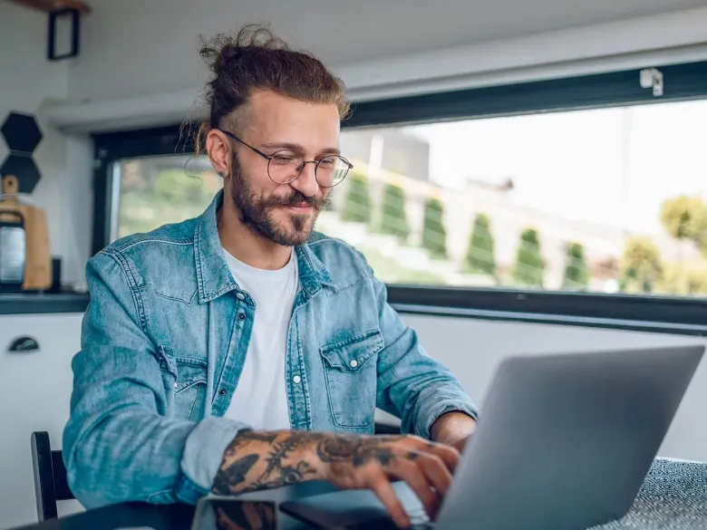 freelance-consultant