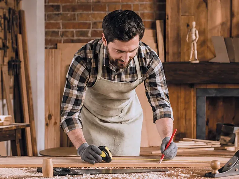 stock-professions-artisan