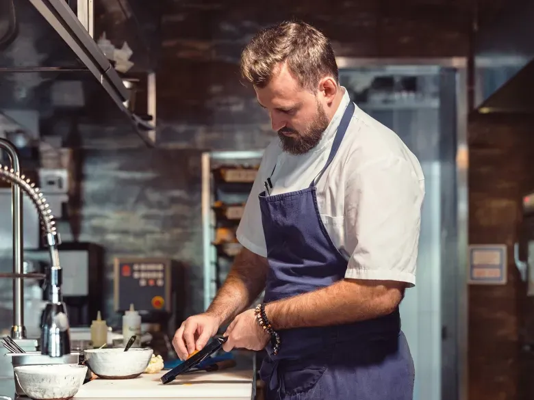 stock-professions-restaurateur