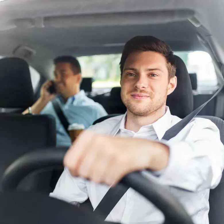 expert-comptable-taxi