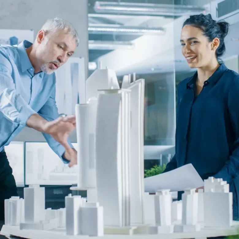expert-comptable-urbaniste