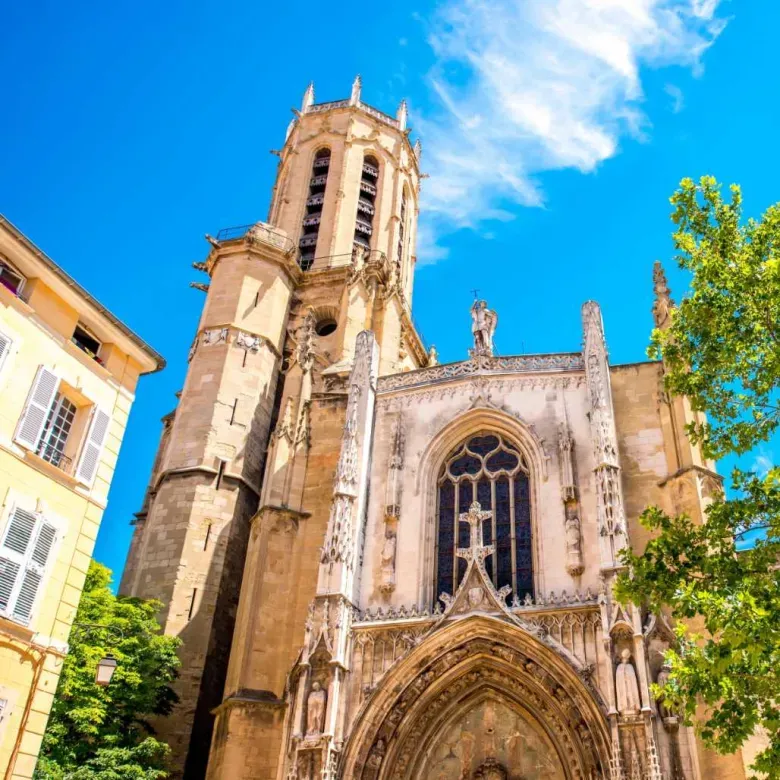 expert-comptable-aix-en-provence