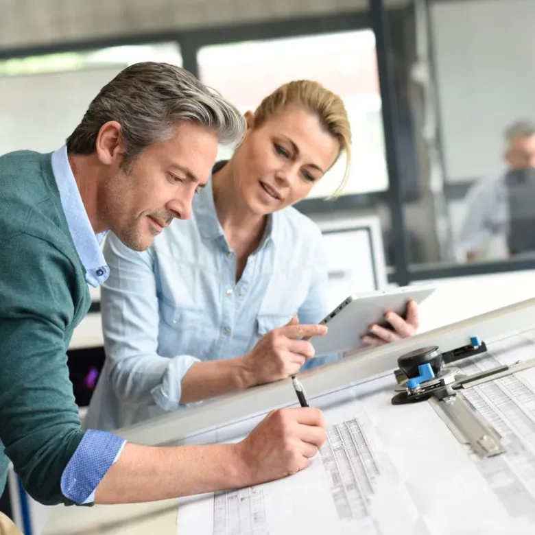 expert-comptable-architecte