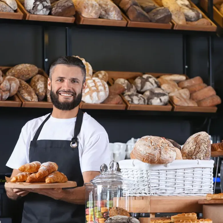 expert-comptable-franchise