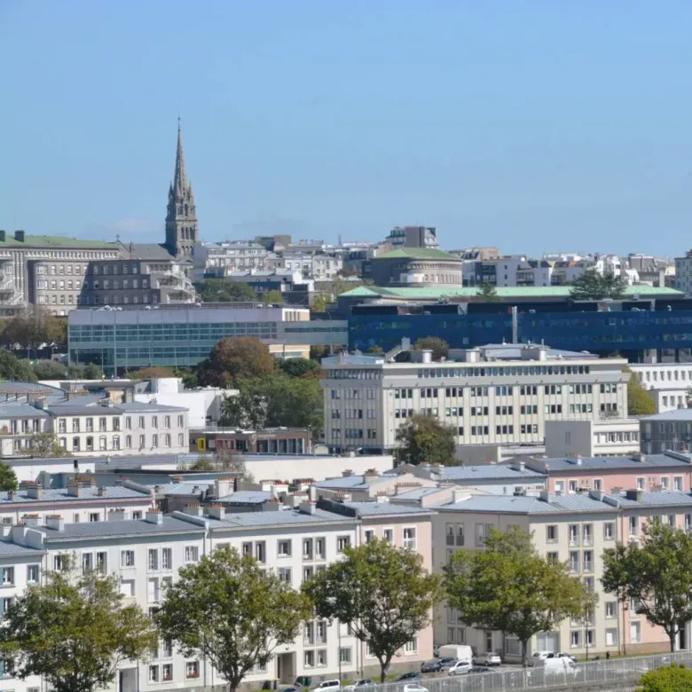 expert-comptable-brest