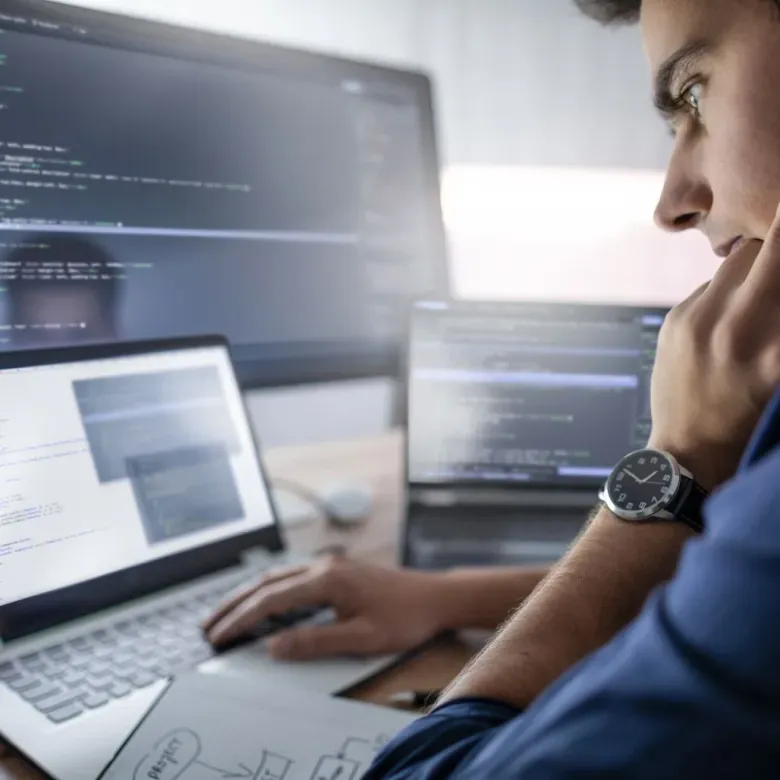 expert-comptable-developpeur-web
