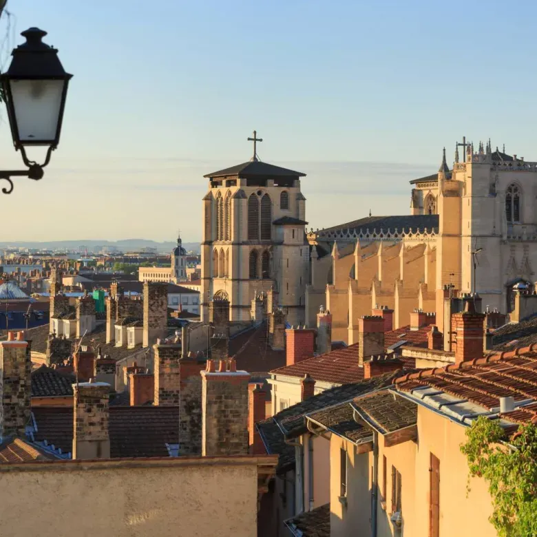 expert-comptable-lyon-5