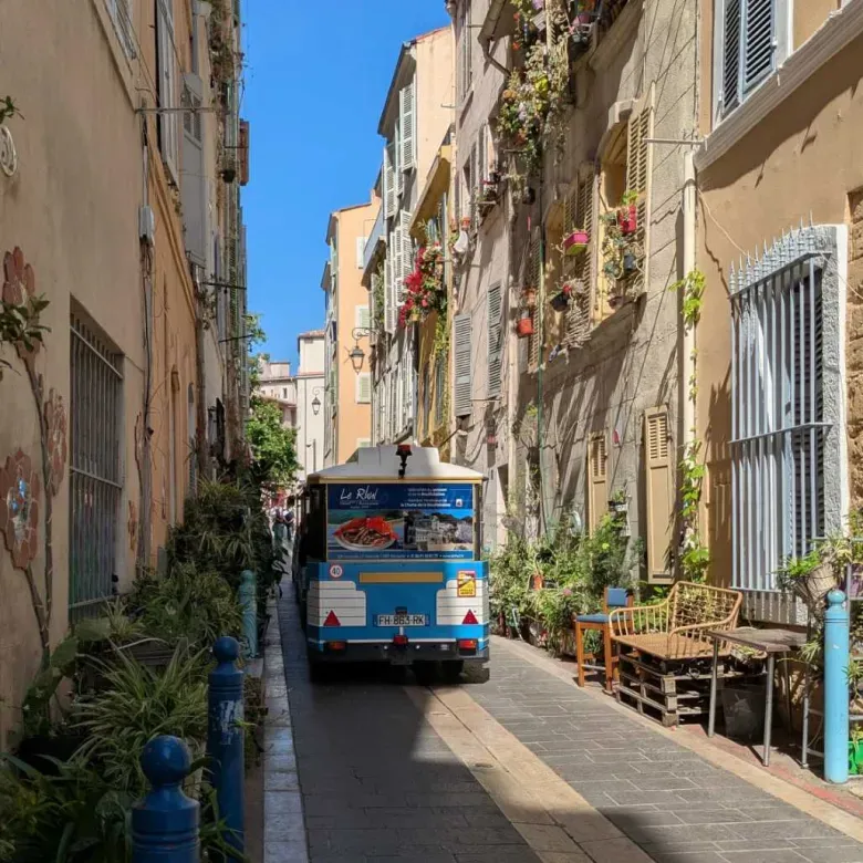 expert-comptable-marseille-13006
