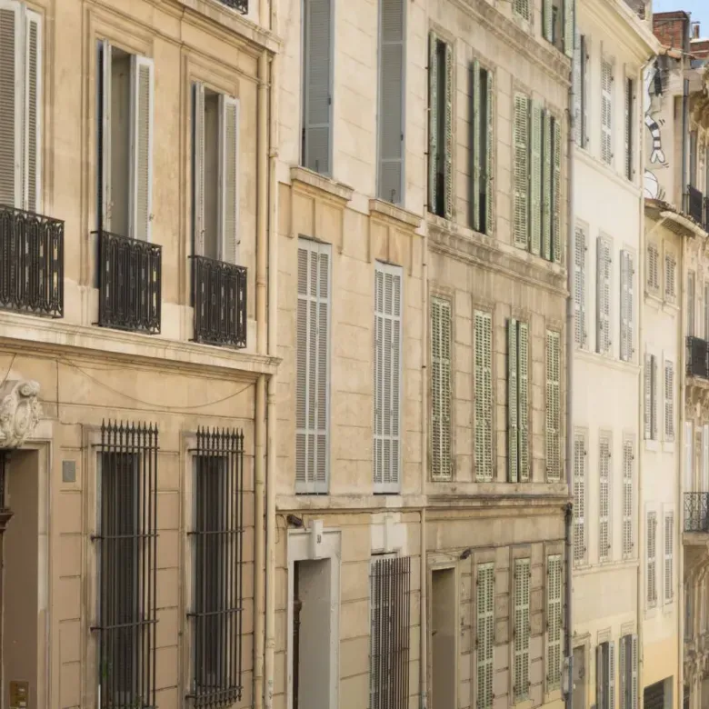 expert-comptable-marseille-13016