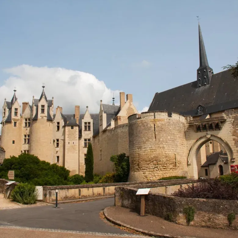 expert-comptable-montreuil