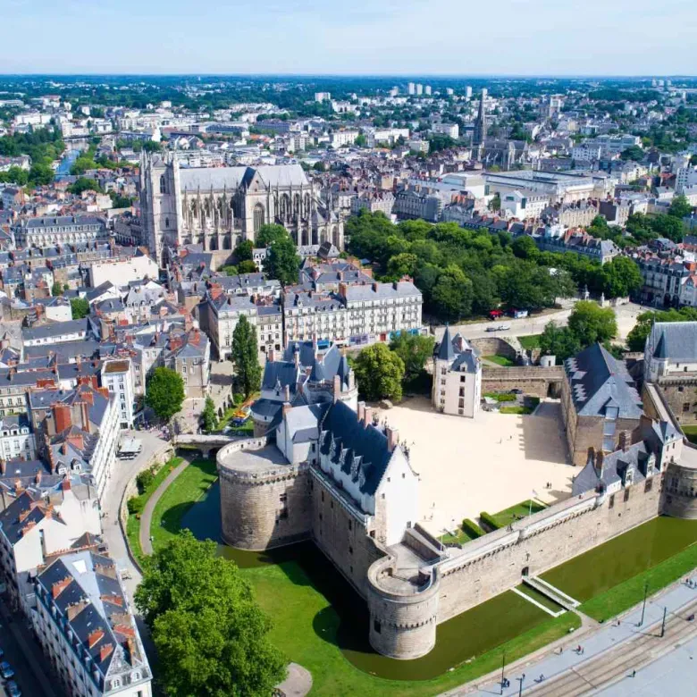 expert-comptable-nantes