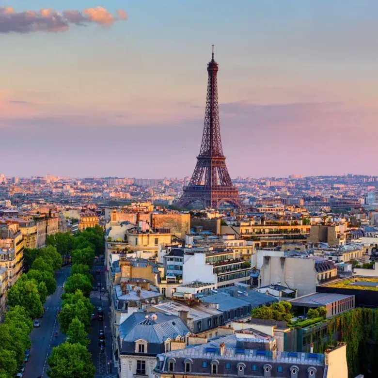 expert-comptable-paris