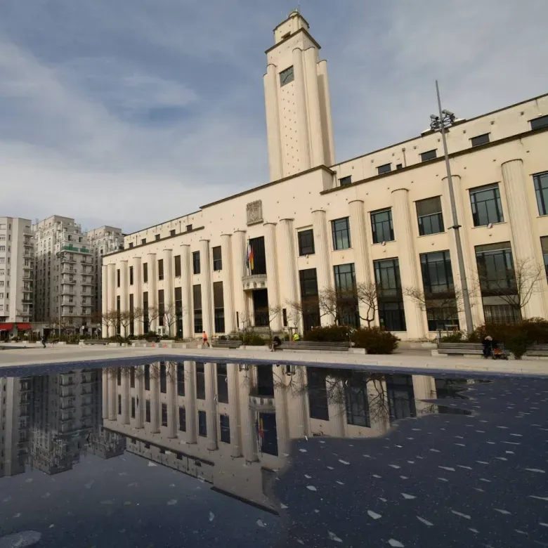 expert-comptable-villeurbanne