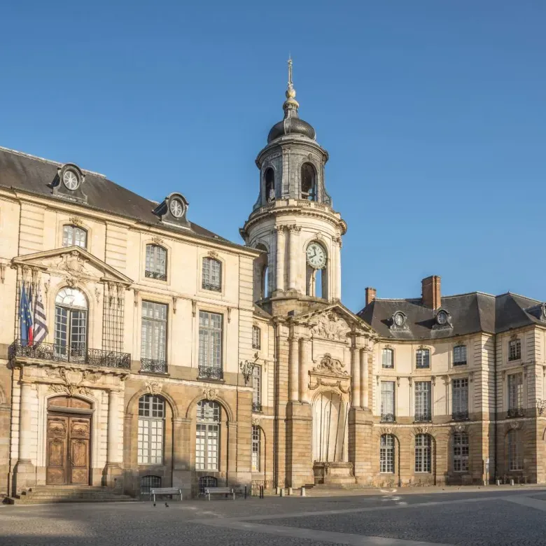 expert-comptable-rennes.jpg