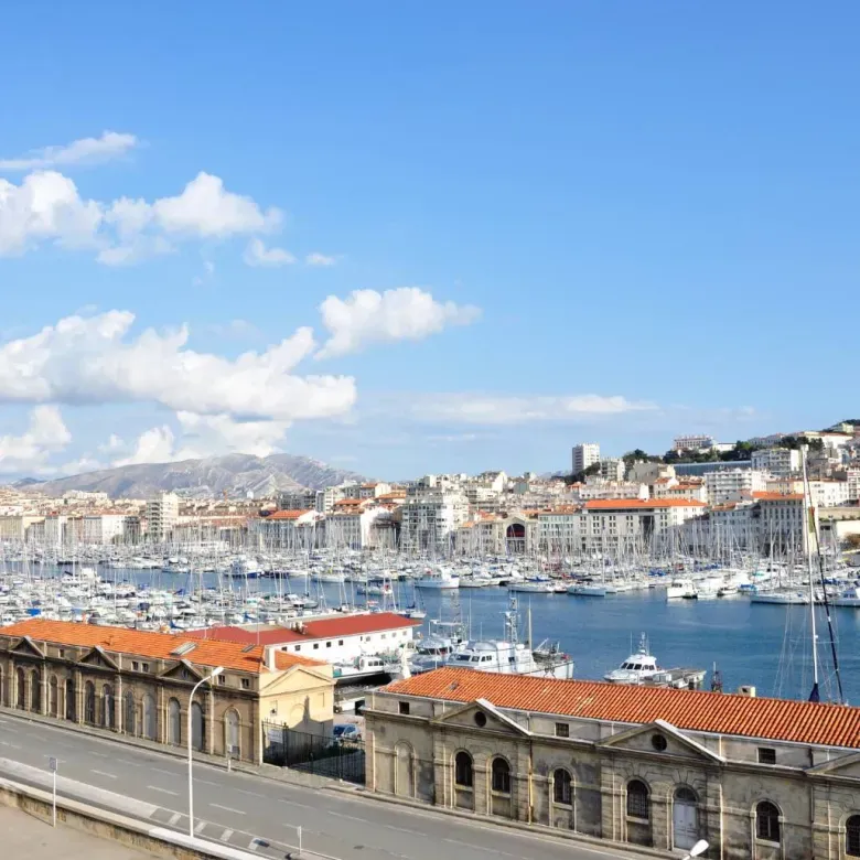 expert-comptable-marseille-13004.jpg