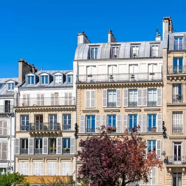 expert-comptable-paris-10.jpg