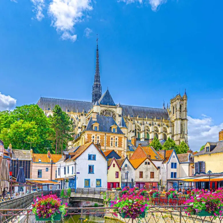 expert-comptable-amiens.jpg