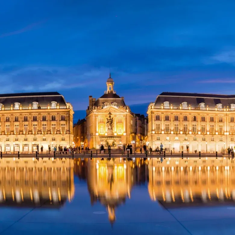 expert-comptable-bordeaux.jpg
