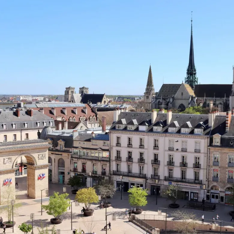 expert-comptable-dijon.jpg
