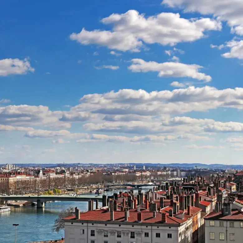 expert-comptable-lyon-3.jpg