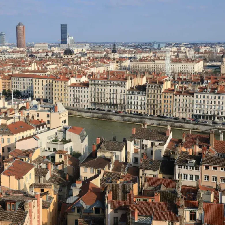 expert-comptable-lyon-9.jpg