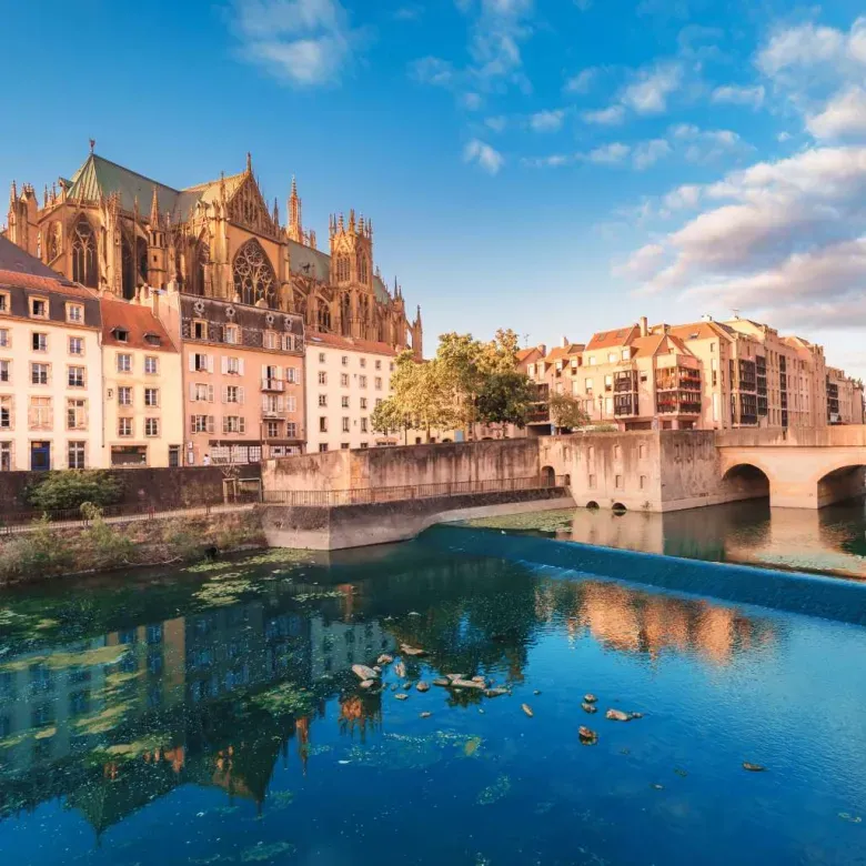 expert-comptable-metz.jpg