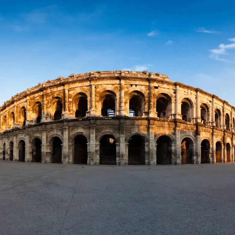 expert-comptable-nimes.jpg