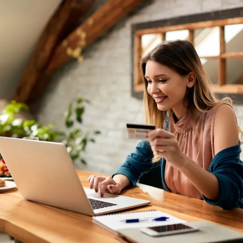 expert-comptable-e-commerce.jpg