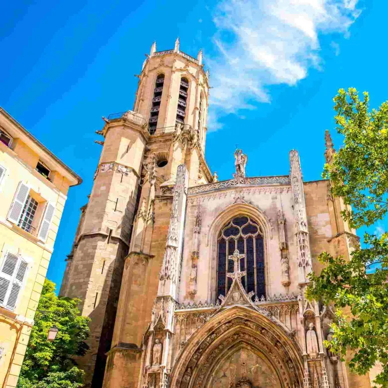 expert-comptable-aix-en-provence.jpg
