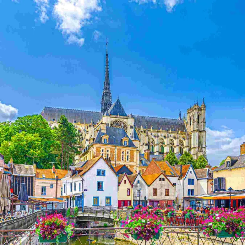 expert-comptable-amiens.jpg