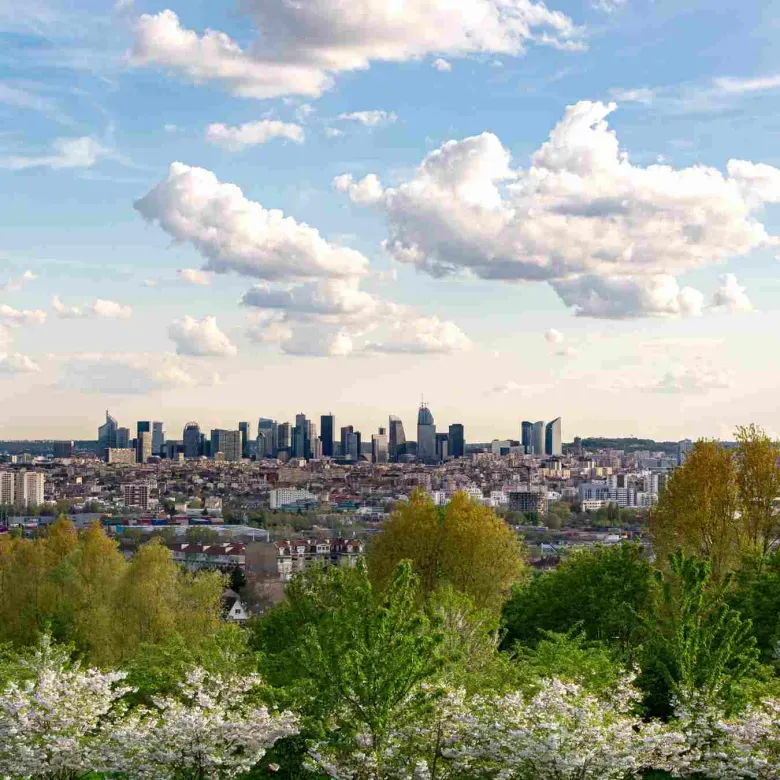 expert-comptable-argenteuil.jpg