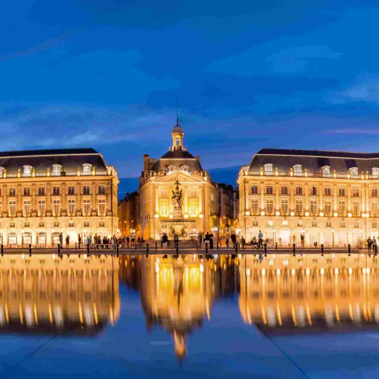 expert-comptable-bordeaux.jpg