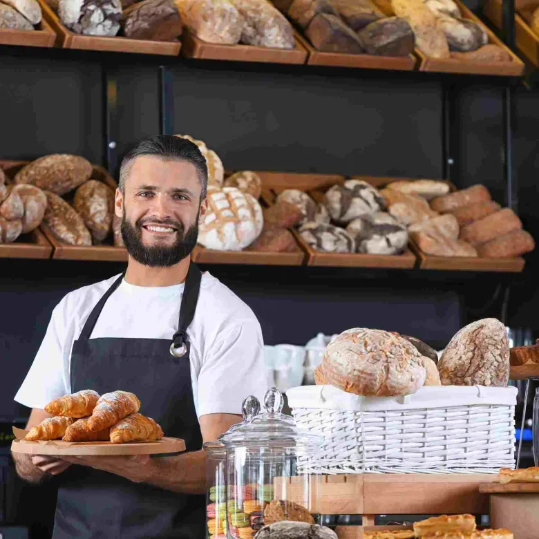 expert-comptable-boulanger-patissier.jpg