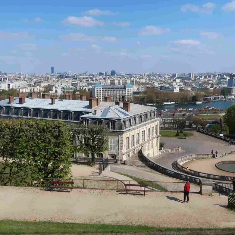 expert-comptable-boulogne-billancourt.jpg