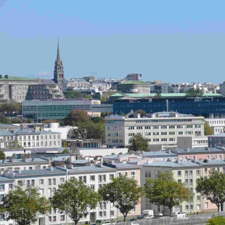 expert-comptable-brest.jpg