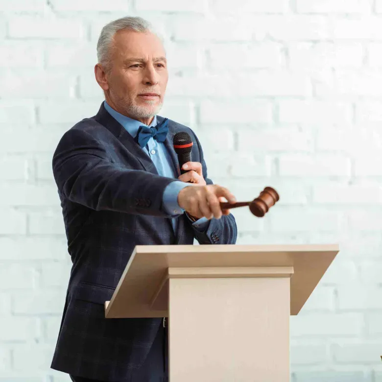 expert-comptable-commissaire-priseur.jpg