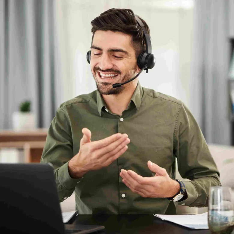 expert-comptable-consultant-informatique.jpg