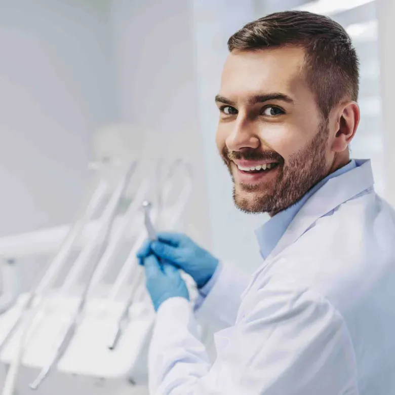 expert-comptable-dentistes.jpg