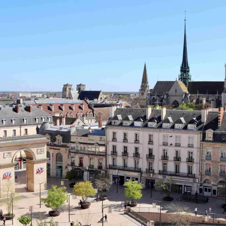 expert-comptable-dijon.jpg