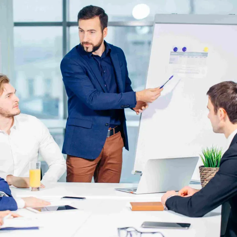 expert-comptable-formateurs.jpg